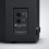 LD Systems Stinger 10 G3