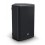 LD Systems Stinger 10 G3