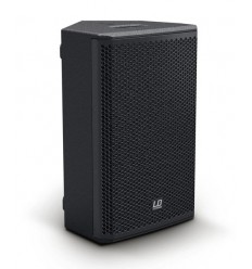LD Systems Stinger 10 G3