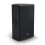 LD Systems Stinger 12 G3
