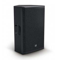 LD Systems Stinger 12 G3