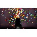Chauvet Funfetti Shot