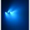 Max LED PARBAR 4-Way 3x 4-in-1 RGBW