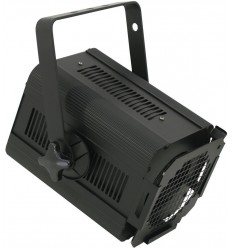 Eurolite Theatre 300/500 Fresnel
