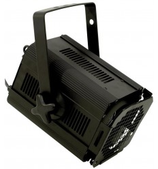 Eurolite Theatre 300/500 Antihalo