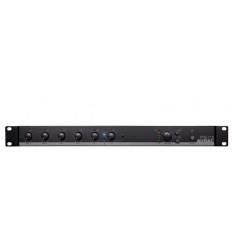 Audac PRE 116