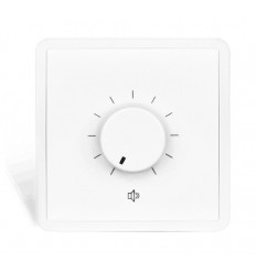 Audac VC3102