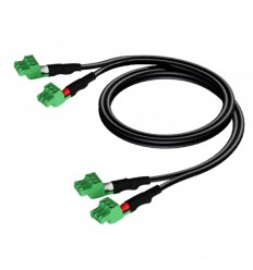 ProCab CLA 830 05