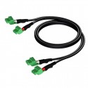 ProCab CLA 830 15