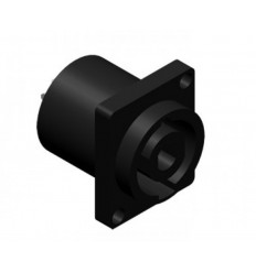 ProCab VCL4MP