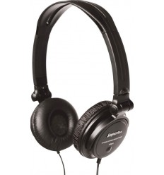 Superlux HD572