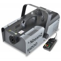 Beamz S1200 MKII
