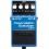Boss CS-3