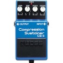 Boss CS-3