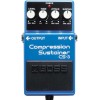 Boss CS-3