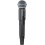Shure GLXD24/BETA58