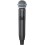 Shure GLXD24/BETA58
