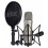 Rode NT1-A