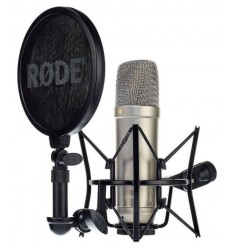 Rode NT1-A