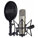 Rode NT1-A