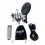Rode NT1-A
