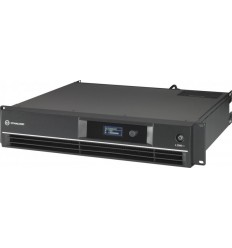 Dynacord L1300FD
