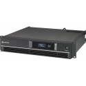 Dynacord L1300FD