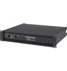 Dynacord SL 900