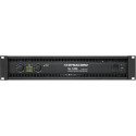 Dynacord SL 1200