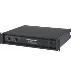 Dynacord SL 1800
