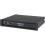 Dynacord SL 2400