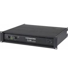 Dynacord SL 2400