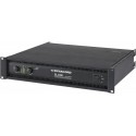 Dynacord SL 2400