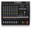 Dynacord CMS 600-3