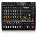 Dynacord CMS 600-3