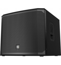 Electro Voice EKX-18SP