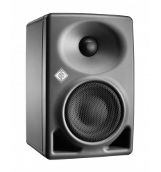 Neumann KH 80 DSP