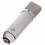 Neumann U 87 Ai
