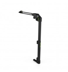 Gravity MS CABCL01