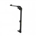 Gravity MS CABCL01