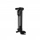 Gravity MS CABCL01
