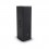 LD Systems Stinger 28 G3