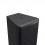 LD Systems Stinger 28 G3