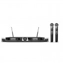 LD Systems U518 HHD 2