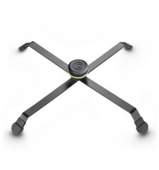 Gravity LS FLOORFX B