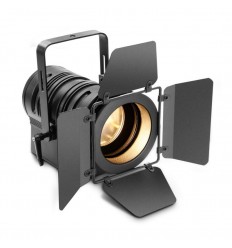 Cameo TS 40 WW B