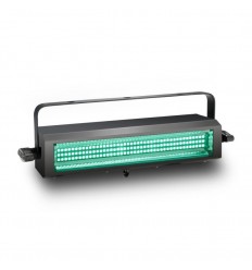 Cameo Thunder Wash 100 RGB