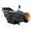 Elation WW Profile HP IP (LENTILA NU ESTE INCLUSA)
