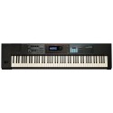 Roland Juno-DS88