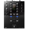 Pioneer DJ DJM S3